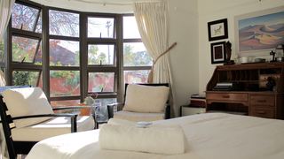 John Bauer Pottery Studio | Accommodation Claremont