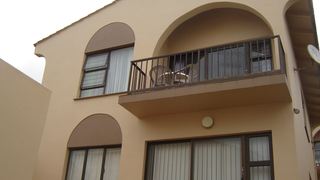 Villa Flamenco No.10 | Accommodation Shakas Rock
