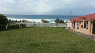 Sue Casa Nr 5, Manaba Beach | Manaba Beach Accommodation