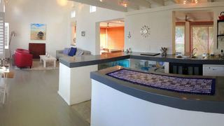 Nobska House | Accommodation Pringle Bay