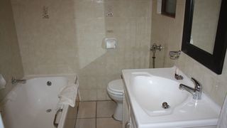 Jay Bay | Camps Bay Accommodation