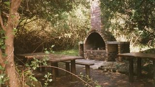 78 St Andrews Avenue | Accommodation Natures Valley