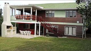 92 St Andrews Avenue | Natures Valley Accommodation