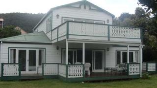 89 St Michaels Avenue | Accommodation Natures Valley