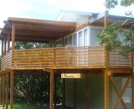 152 Forest Drive