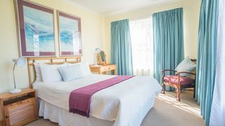 Mooigezicht | Clarens Specials