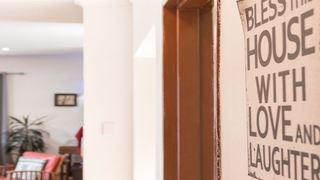 Mooigezicht | Clarens Accommodation