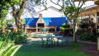 3@Marion Guesthouse | Colbyn Accommodation