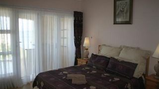 Zest Holidays Glyndale Sands | Self-catering Uvongo Beach