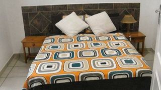 Baven Brook | Lawrence Rocks Self-catering