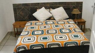 Baven Brook | Lawrence Rocks Accommodation