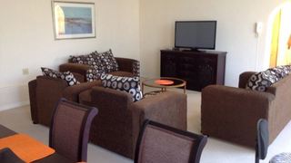 Villa-Aminta Overnight Accommodation | Accommodation Wilgenhof