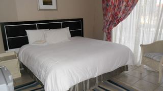 Legae La Tshepo | Mogwase Accommodation