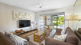 14 The Shades | Accommodation Umhlanga Rocks