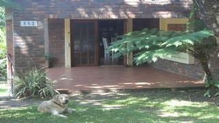 Rest at Leisure | Self-catering Leisure Bay