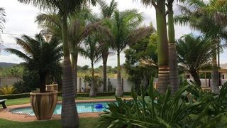 Lala Bela Guesthouse | Bela Bela (Warmbaths) Accommodation