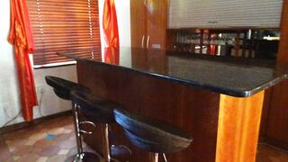 Ileven Heaven | Hartbeespoort Accommodation