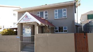 14 on Clifford B&B | East London Accommodation
