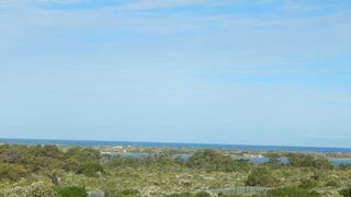Goose Valley S8 | Goose Valley Golf Estate Accommodation