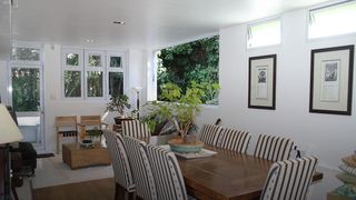 Watercolours House | Murdoch Valley Accommodation