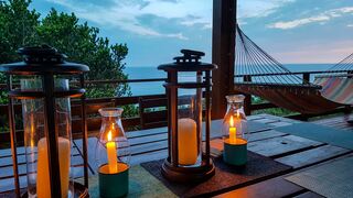 Serendipity Ponta Beach House | Accommodation Ponta Malongane
