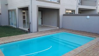 Mzini Holiday Flat | Self-catering Athlone Park