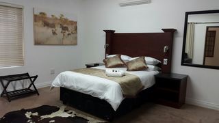 Lifestyle Guest Units | Accommodation Musina(Messina)