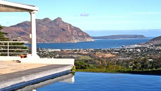 Constant I | Hout Bay Accommodation