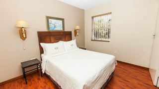 Vetho Apartments Hotel | Accommodation Croydon