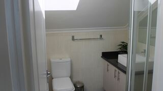 801 Umdloti Holiday Resort | Umdloti Beach Accommodation