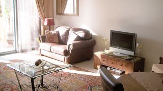 Maiden's Cove | Accommodation Muizenberg