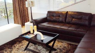 Villa La Vida | Accommodation Umhlanga Ridge