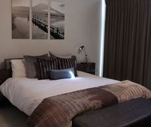 The Nicol Hotel and Apartments | Hotels Bedfordview