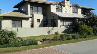 Hartenbos-Landgoed 43 | Hartenbos Accommodation