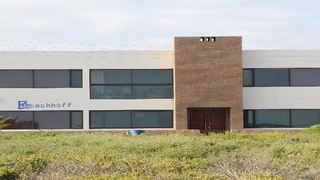 Beachhoff | Accommodation Dwarskersbos