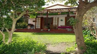 Barry I | Hout Bay Accommodation