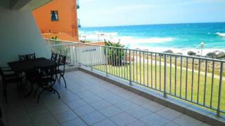 La Mustique Cabana | Self-catering Ballito