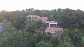 Xanadu Guest House | Port Shepstone Accommodation