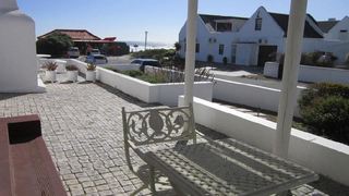 Dis Beau-tie-ful | Mosselbank Accommodation