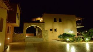 Maria's Filoxenia Suites | Accommodation Nafplio