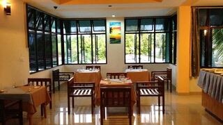 Variety Stay | Hotels Kaafu Atoll
