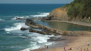 Nomax Beach House | Shakas Rock Self-catering