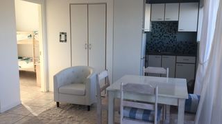 No 8 @ Blues Bay | Accommodation Marina Martinique