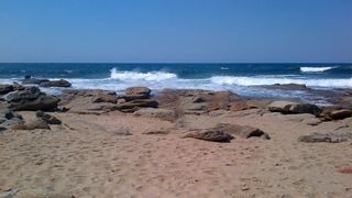 Anchors Aweigh | Self-catering Hibberdene
