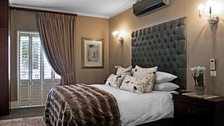 Le Petit Bijou Boutique Apartments | Franschhoek Self-catering