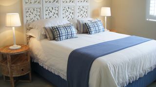 Lagoon Terrace | Accommodation Plettenberg Bay
