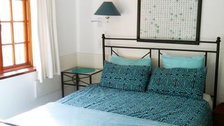 The Acorn Cottage - Fernwood | Self-catering Newlands