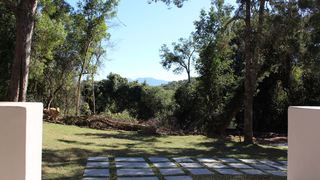 Maradadi House | Phantom Acres Accommodation