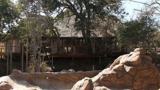 Kusudalweni Safari Lodge & Spa | Hoedspruit Lodges