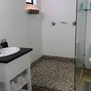 The B&B Studio | Self-catering Langebaan